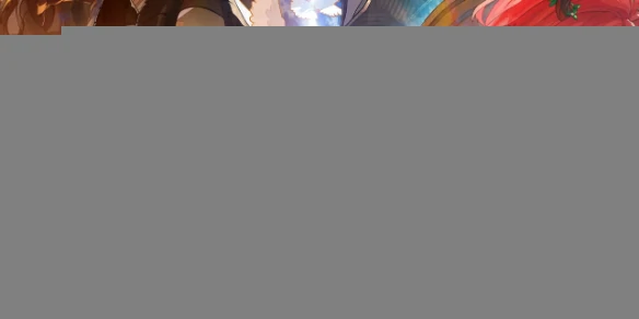 鸣潮,鸣潮2.3下半能拿多少星声,鸣潮2.3下半星声统计一览,鸣潮