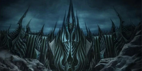 魔兽世界,魔兽世界天谴之门任务怎么做,魔兽世界天谴之门任务攻略,魔兽世界