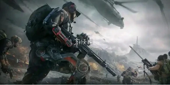 三角洲行动,跳蚤市场物品交换规则介绍,三角洲行动