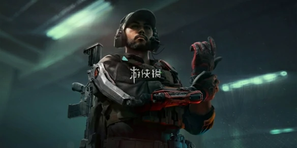 三角洲行动,巴克什密码大全,三角洲行动
