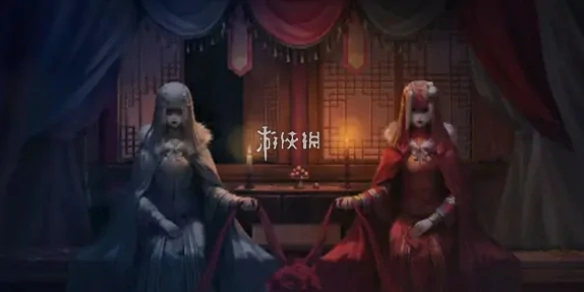 纸嫁衣8,上线时间预测