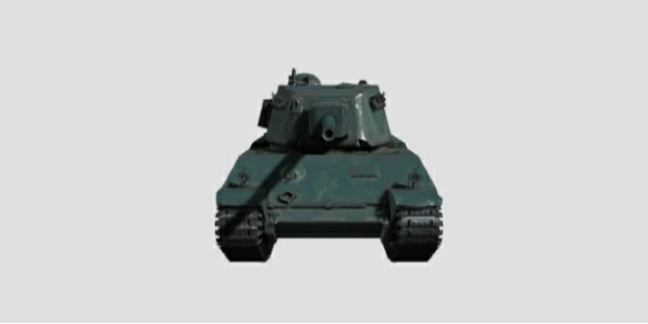 坦克世界,坦克世界AMX M4(1945)是哪个系列,坦克世界AMX M4(1945)系列介绍,坦克世界
