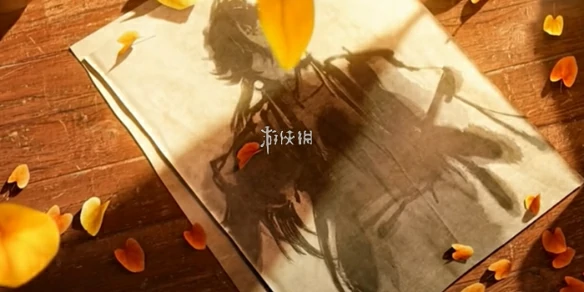 王者荣耀,孙权定位介绍,王者荣耀