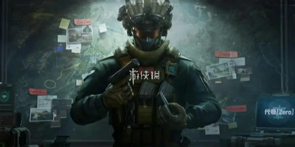 三角洲行动,猛攻节活动汇总,三角洲行动