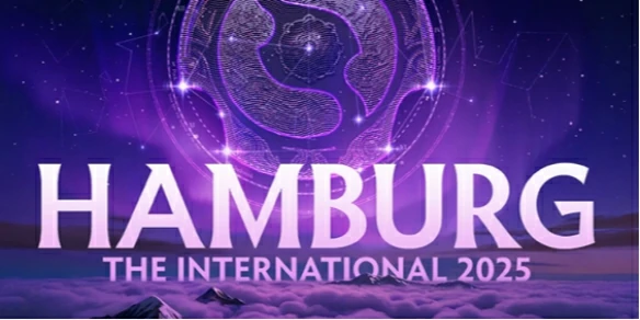 Ti14,Ti14中国区海选赛程表,Dota2Ti14中国区海选最新赛程表