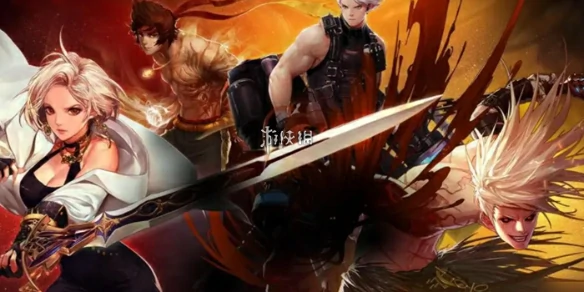地下城与勇士起源,驱魔师毕业装备推荐