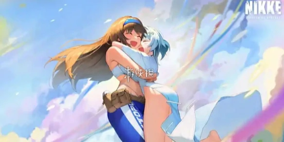 胜利女神新的希望,第10章遗失物位置,胜利女神