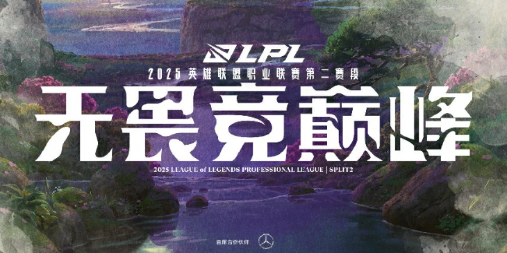2025lpl第二赛段骑士之路,英雄联盟LPL骑士之路赛事汇总,英雄联盟
