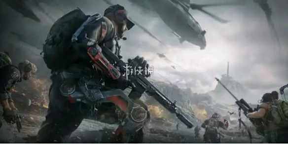 三角洲行动,5月19日密码2025,三角洲行动