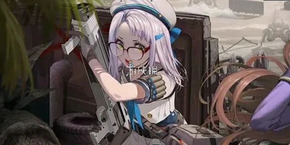 胜利女神新的希望,预抽卡入口地址,胜利女神