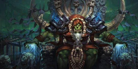 魔兽世界,魔兽世界wlk暴风城骑术训练师在哪,暴风城骑术训练师位置,魔兽世界