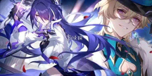 崩坏星穹铁道,银河球棒侠传说魔王篇第3关F233星球攻略,星穹铁道