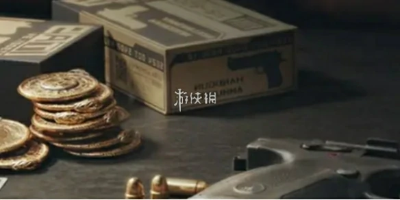 三角洲行动,集市道具预测,三角洲行动