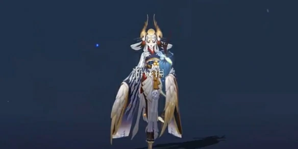 阴阳师,姑获鸟苍翎鹤羽获取方法