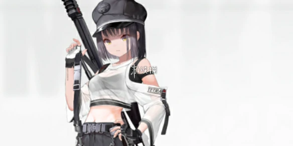 胜利女神新的希望,米尔克技能介绍,胜利女神