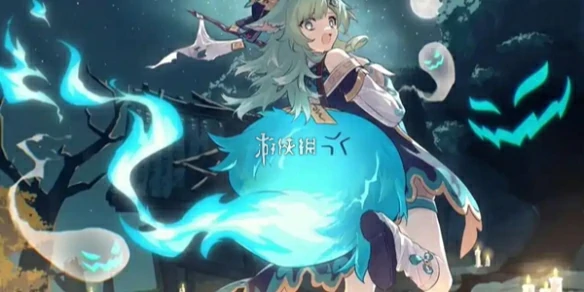 崩坏星穹铁道,3.3新增成就大全,星穹铁道