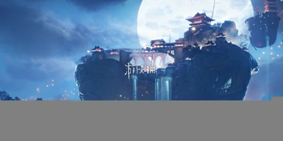 燕云十六声,寄棺主打法攻略,燕云十六声