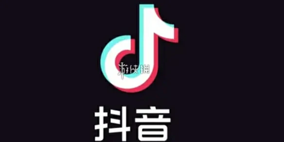 抖音,网页入口地址