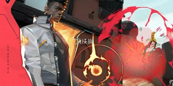 无畏契约手游,能继承端游的皮肤吗,无畏契约