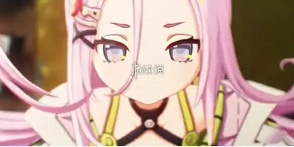 原神,爱诺配音演员介绍,原神