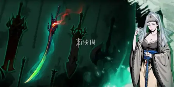 虚无之印,武器突破材料获取方法