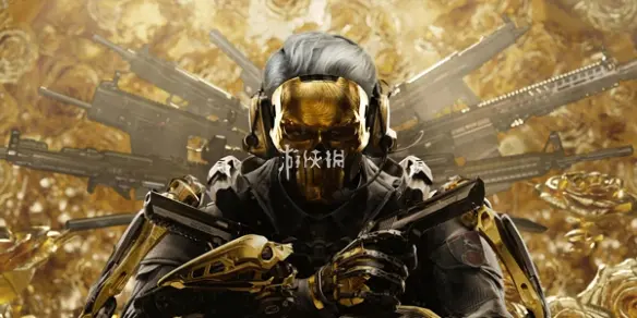三角洲行动,s5博物强识2任务攻略,三角洲行动
