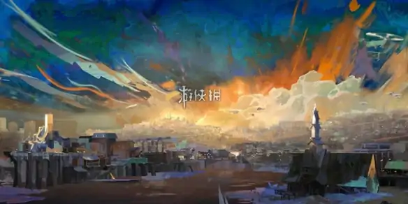 极乐迪斯科,组建委员会任务攻略