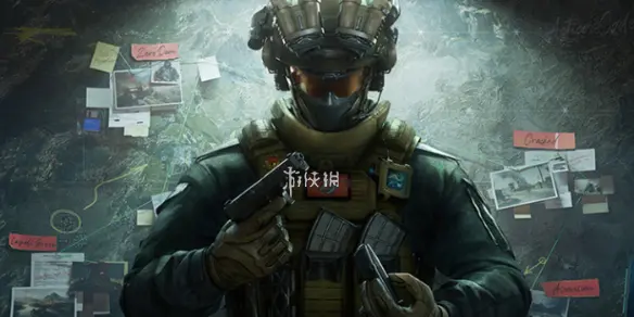 三角洲行动,连狙操作技巧,三角洲行动