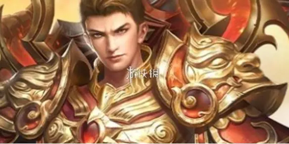 皇者,快速升级方法