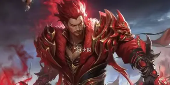 三国杀,势魏延保底价格,三国杀