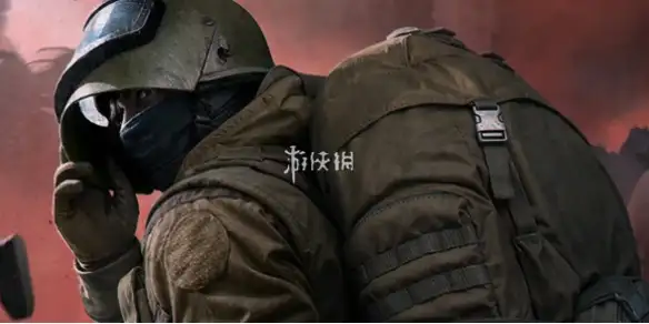 暗区突围,破产自救方法,暗区突围