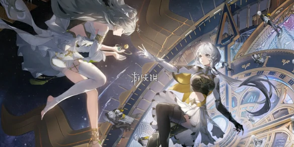 归环,公测时间