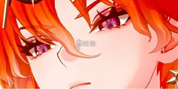 鸣潮,奥古斯塔培养突破材料汇总,鸣潮