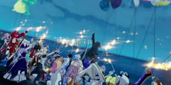 星痕共鸣,炼金利润最大化攻略