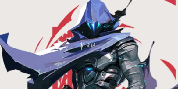 无畏契约源能行动,幽影实战教学,无畏契约