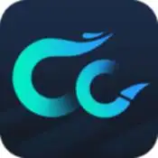 暗区突围,国际服,加速器推荐,暗区突围