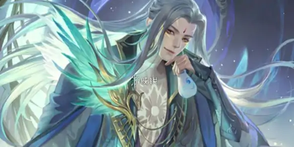 三国杀,神将强度排行,三国杀