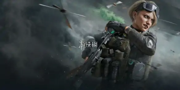 三角洲行动,7月29日密码2025,三角洲行动