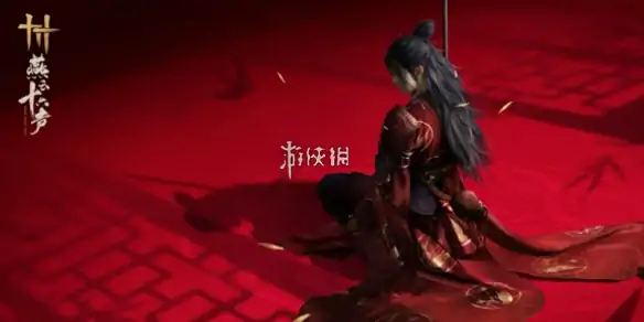 燕云十六声,家园庄客招募推荐,燕云十六声