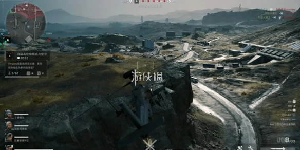 三角洲行动,6月11日密码2025,三角洲行动