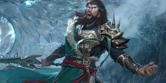 三国杀,8月4日每日问答答案,三国杀