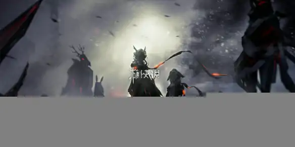 明日方舟,夏活限定干员一览2025,明日方舟