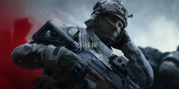 暗区突围,潜入前线要塞任务攻略,暗区突围