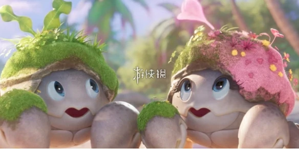 伊莫,官网入口地址