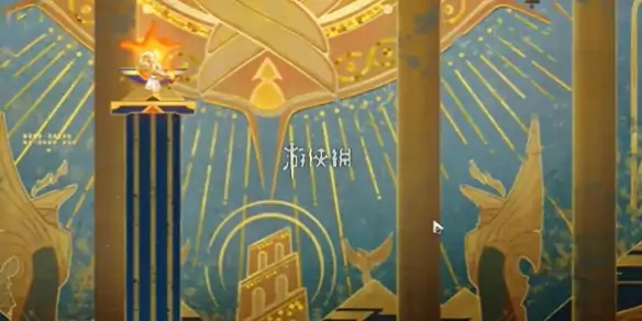崩坏星穹铁道,酣歌海垠斯缇科西亚黄金替罪羊攻略,星穹铁道