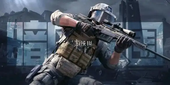 暗区突围,少女前线联动福利汇总,暗区突围
