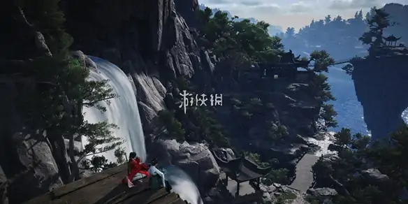 燕云十六声,家园种田奇术推荐,燕云十六声