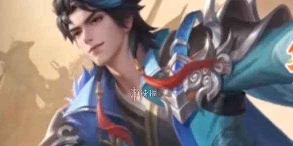 王者荣耀,莱西奥踏浪烽翎获取方法,王者荣耀