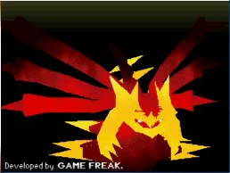 pokemmo,pokemmo手游神奥全流程