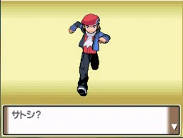 pokemmo,pokemmo手游神奥全流程